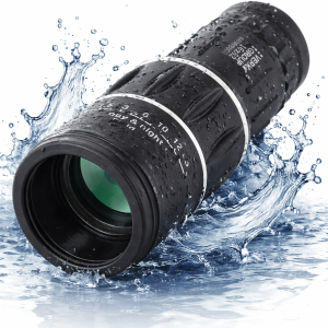 Vízálló Monokulár